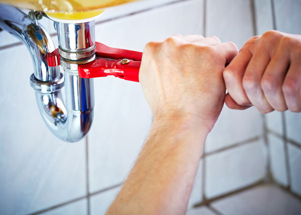 About Cornwall HVAC Services