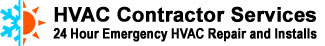 Cornwall HVAC Services