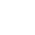 Cornwall HVAC Services